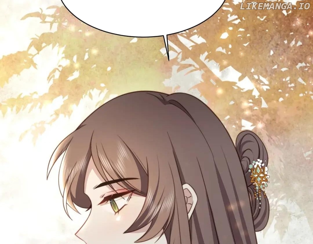 Lonely Emperor Chases His Sister-in-Law Chapter 57 - page 71